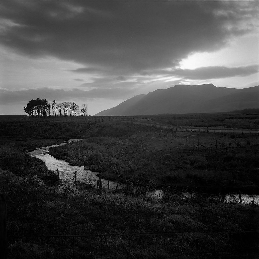 Blencathra