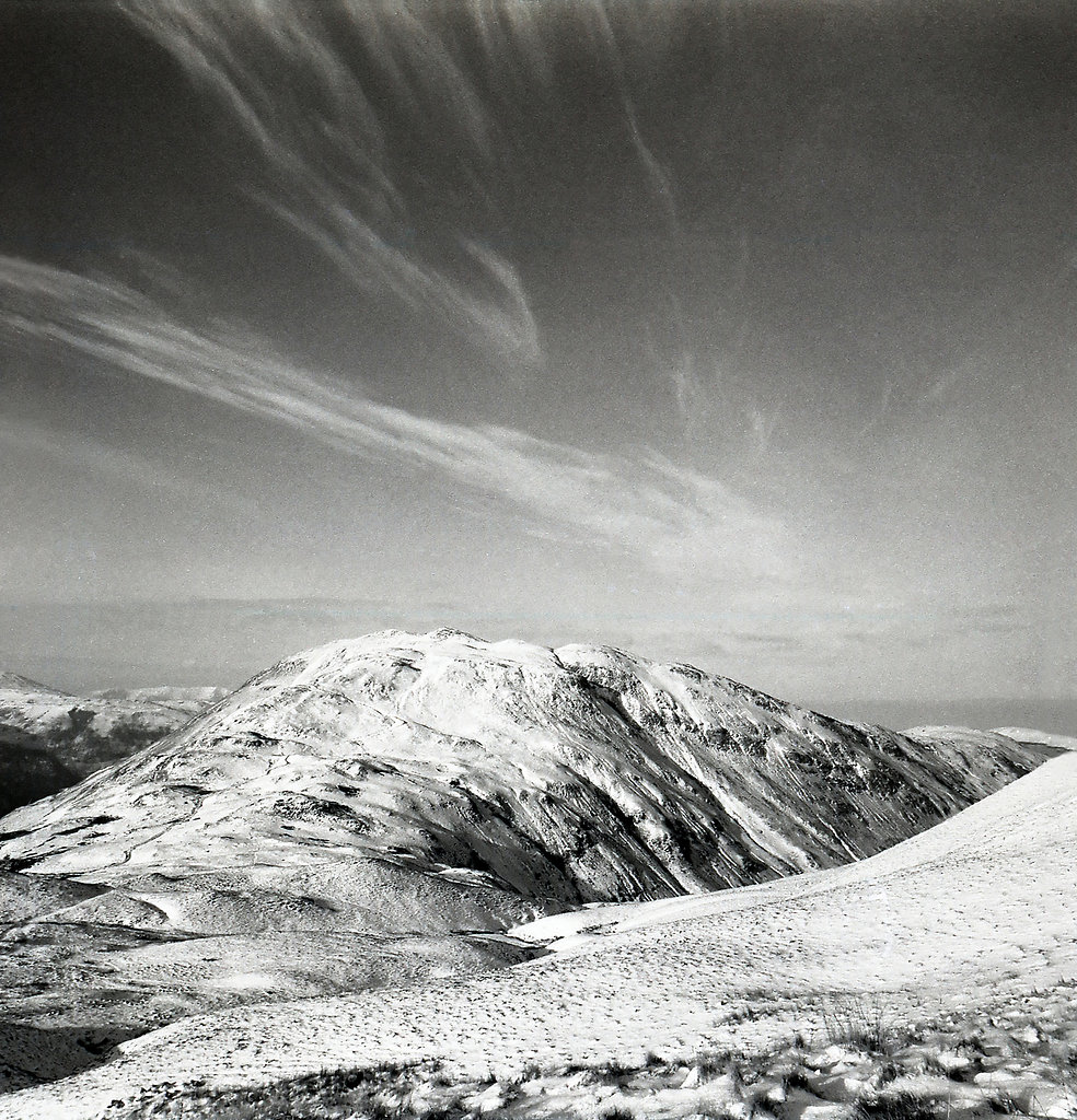 Place fell