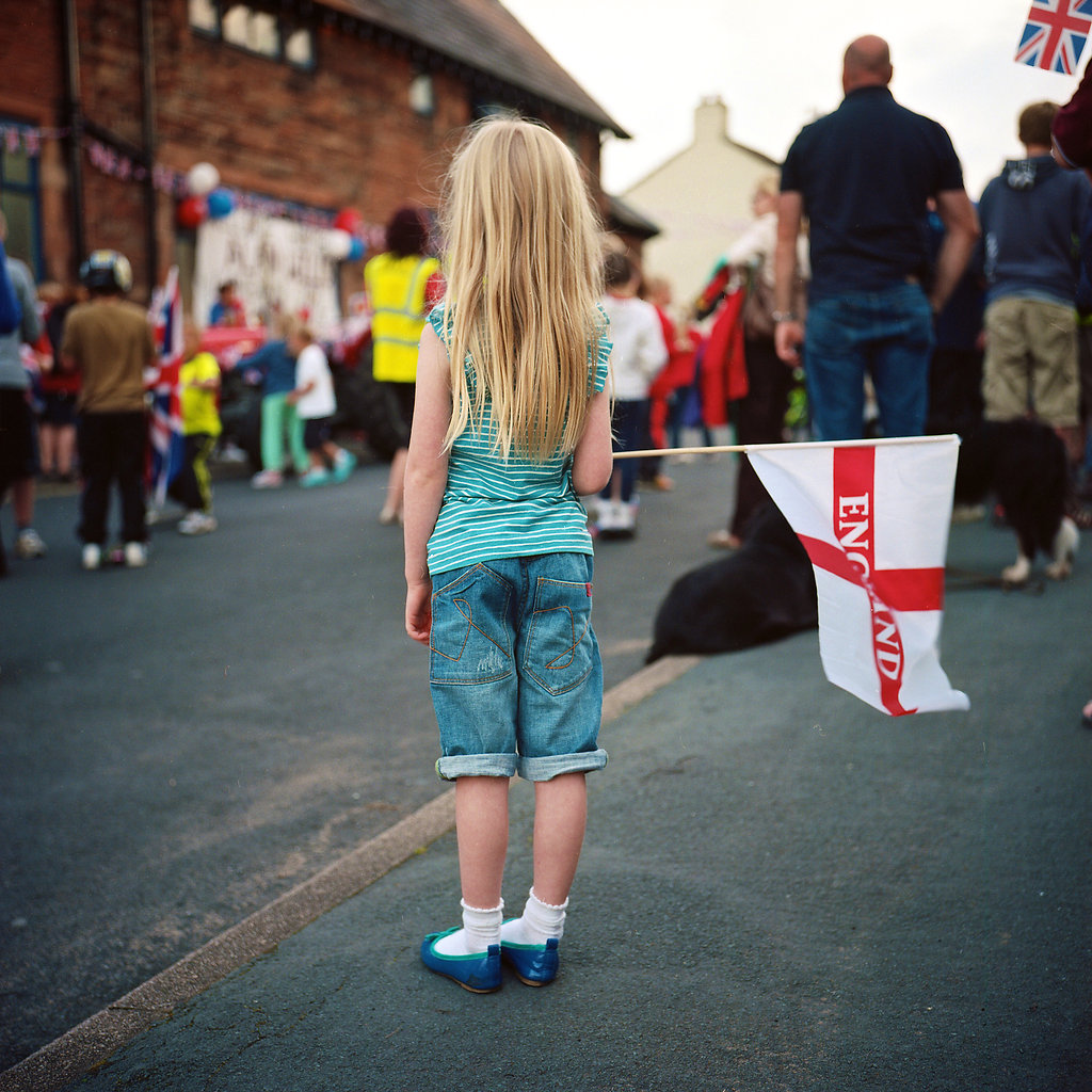 Olympic homecoming