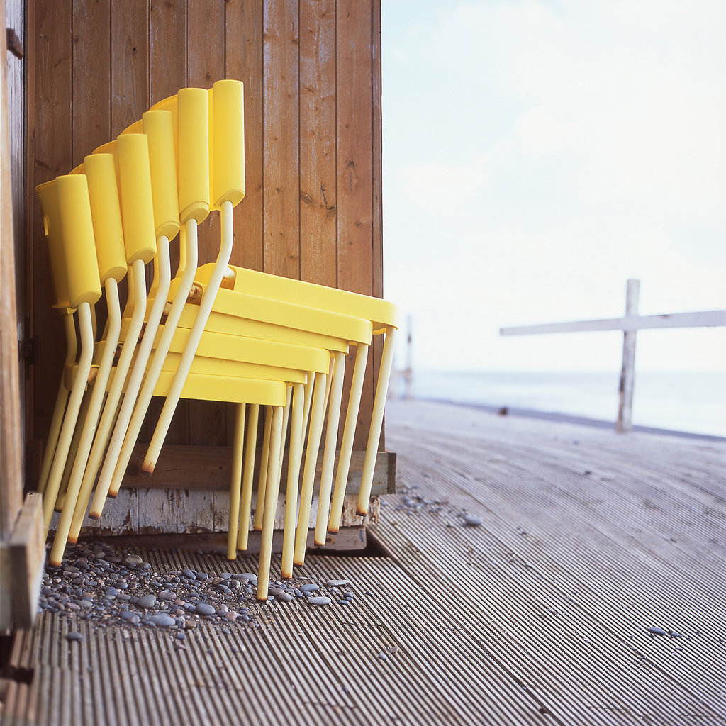 Braystones beach