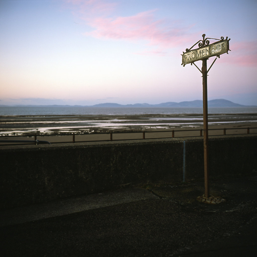 Maryport